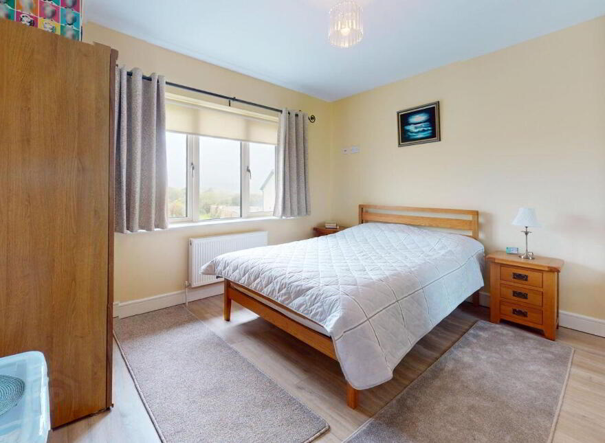 15 Hawthorn Hill, Whitebrook, Wexford Town, Y35YP22