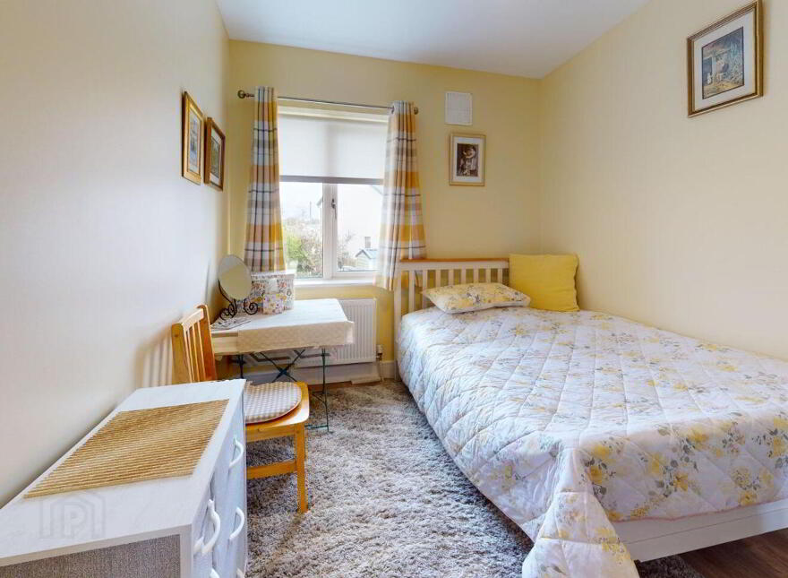 15 Hawthorn Hill, Whitebrook, Wexford Town, Y35YP22