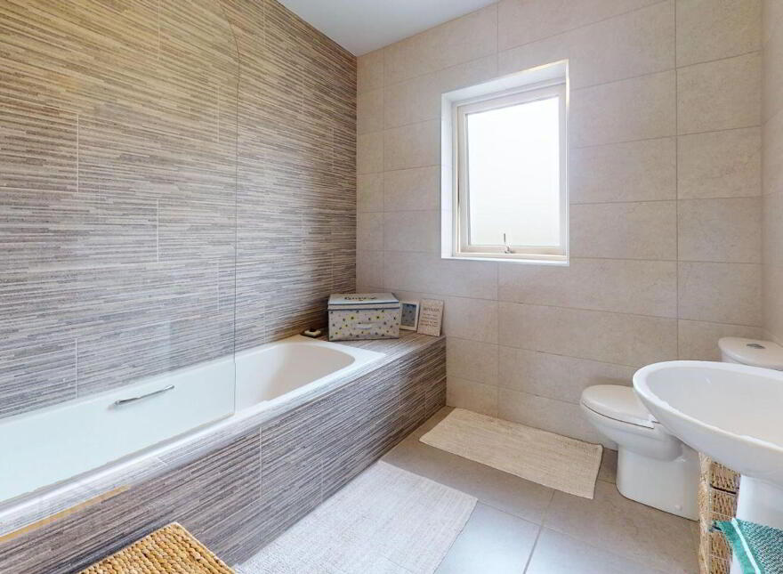 15 Hawthorn Hill, Whitebrook, Wexford Town, Y35YP22