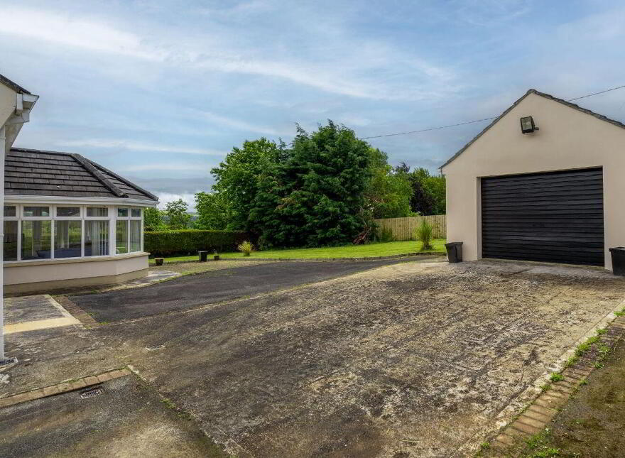 Braide, Lifford, F93H99E