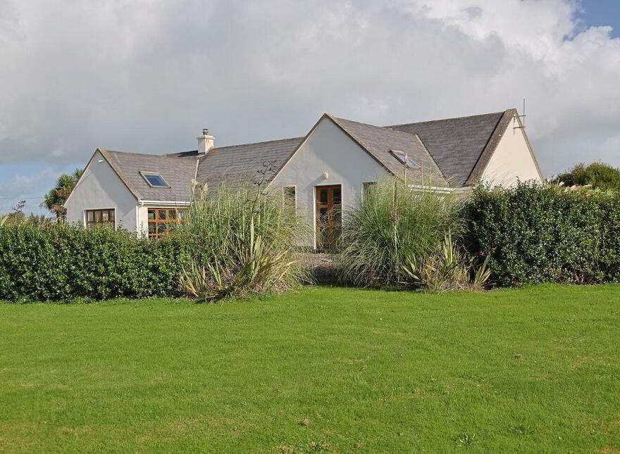 Cappagh, Whiting Bay, Ardmore, P36HH75