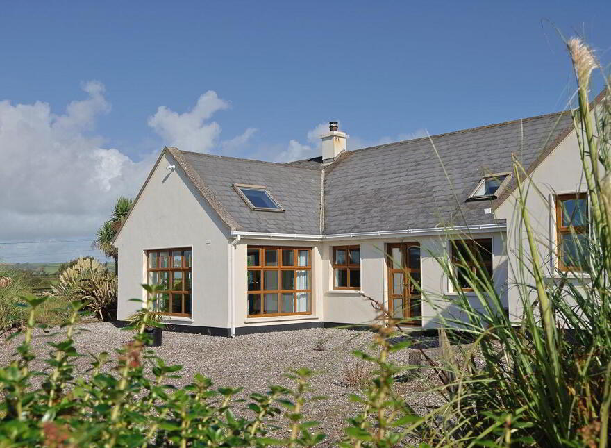 Cappagh, Whiting Bay, Ardmore, P36HH75