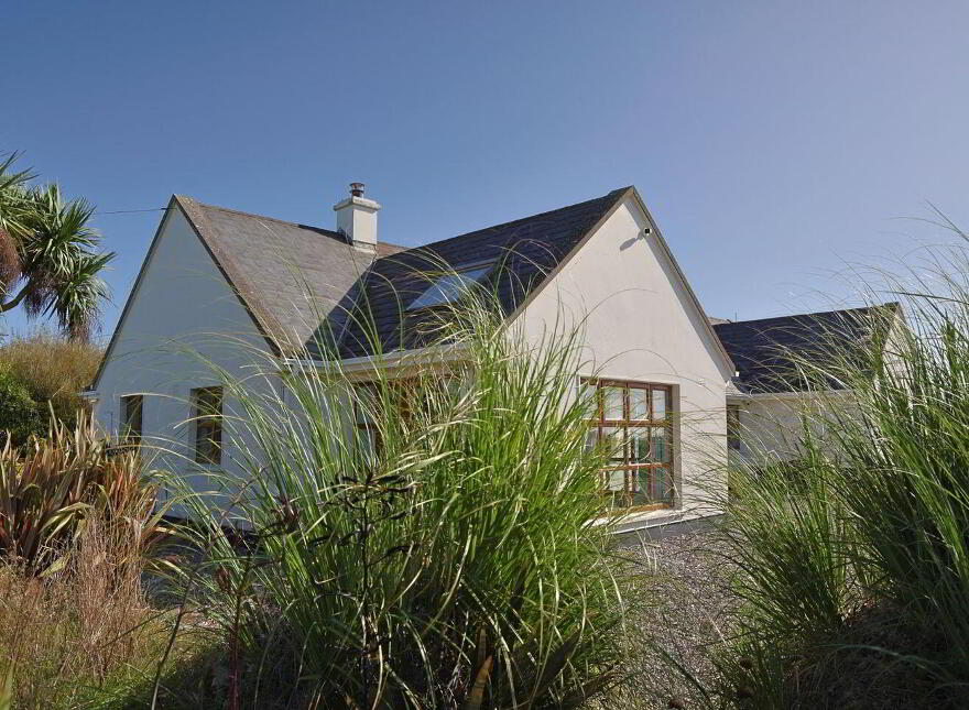 Cappagh, Whiting Bay, Ardmore, P36HH75