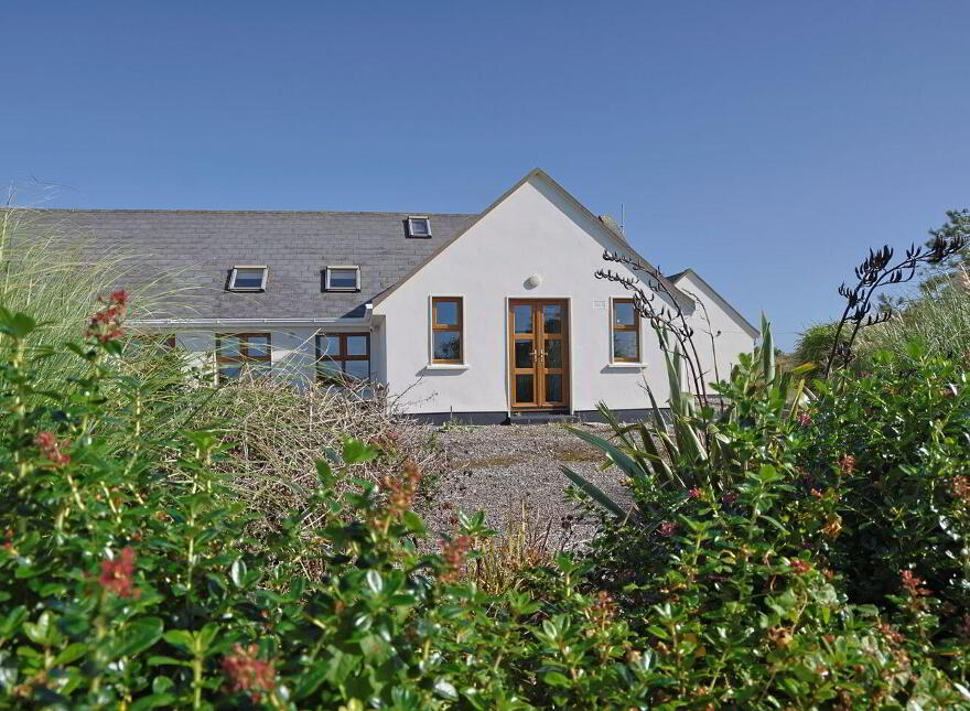 Cappagh, Whiting Bay, Ardmore, P36HH75