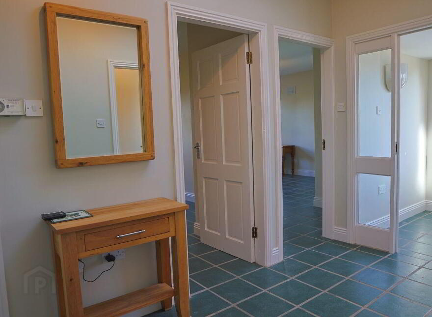 Cappagh, Whiting Bay, Ardmore, P36HH75