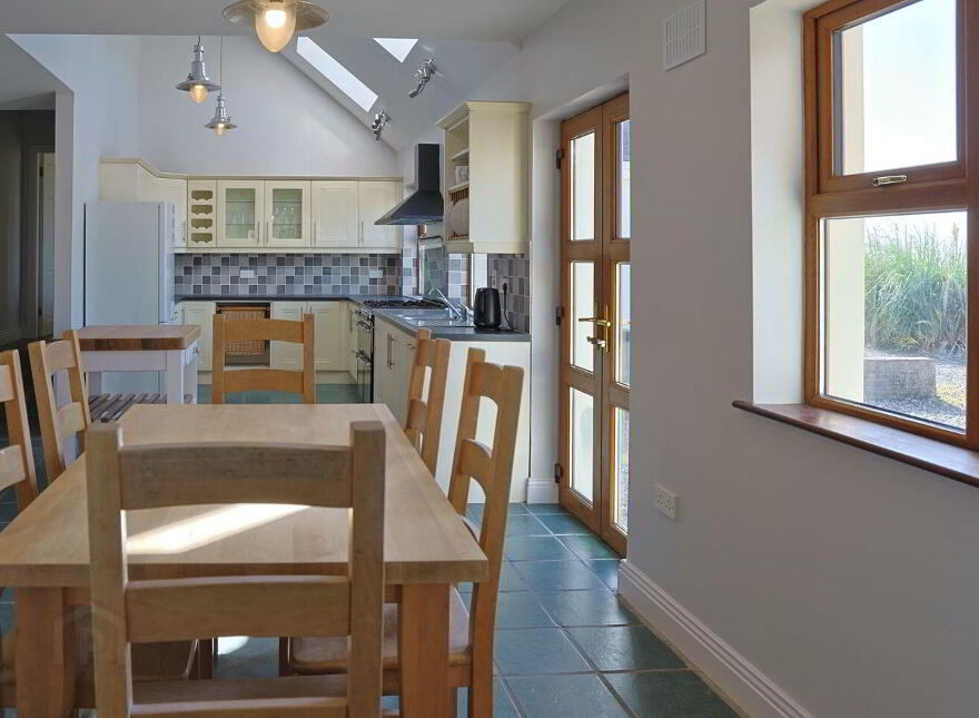 Cappagh, Whiting Bay, Ardmore, P36HH75