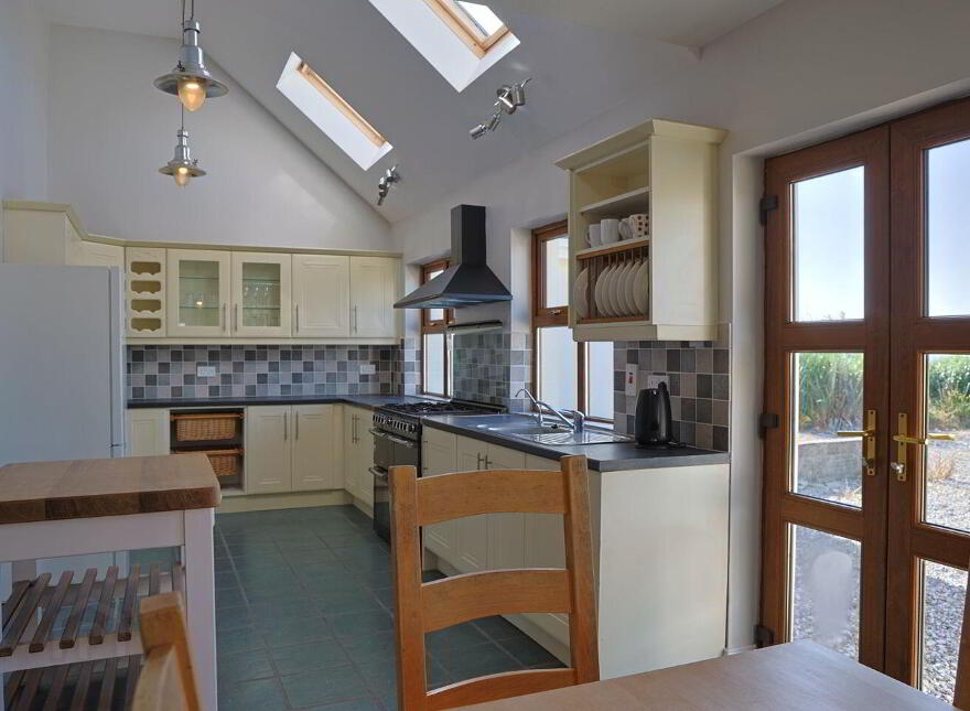 Cappagh, Whiting Bay, Ardmore, P36HH75