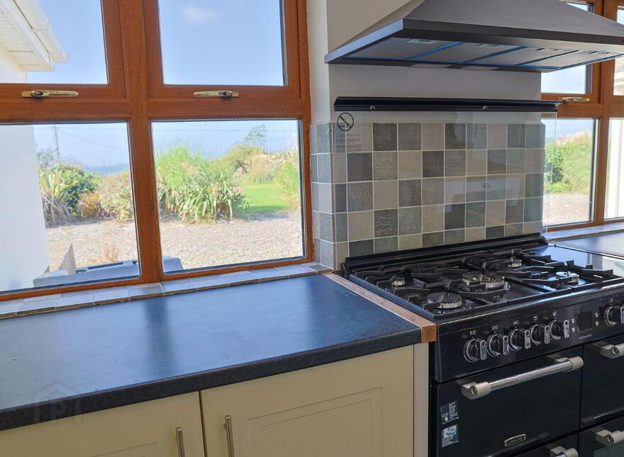 Cappagh, Whiting Bay, Ardmore, P36HH75