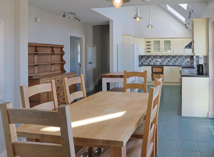 Cappagh, Whiting Bay, Ardmore, P36HH75