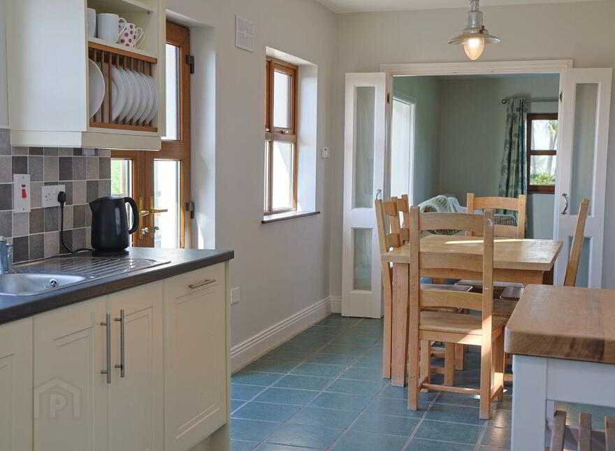 Cappagh, Whiting Bay, Ardmore, P36HH75