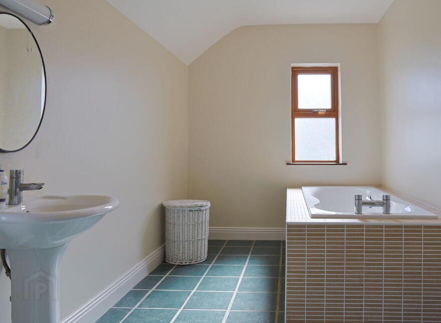 Cappagh, Whiting Bay, Ardmore, P36HH75