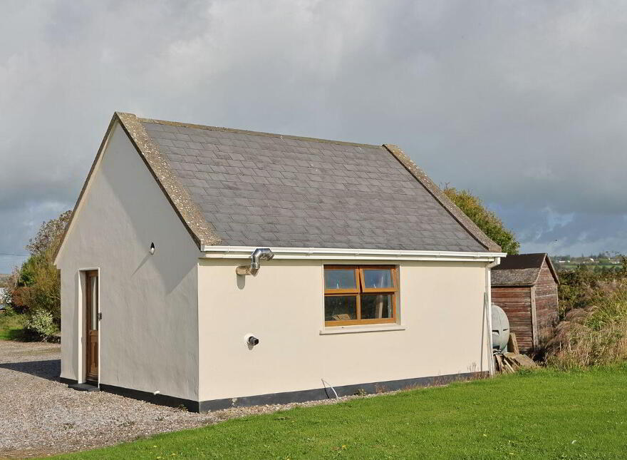 Cappagh, Whiting Bay, Ardmore, P36HH75