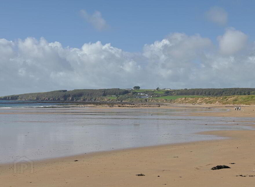 Cappagh, Whiting Bay, Ardmore, P36HH75