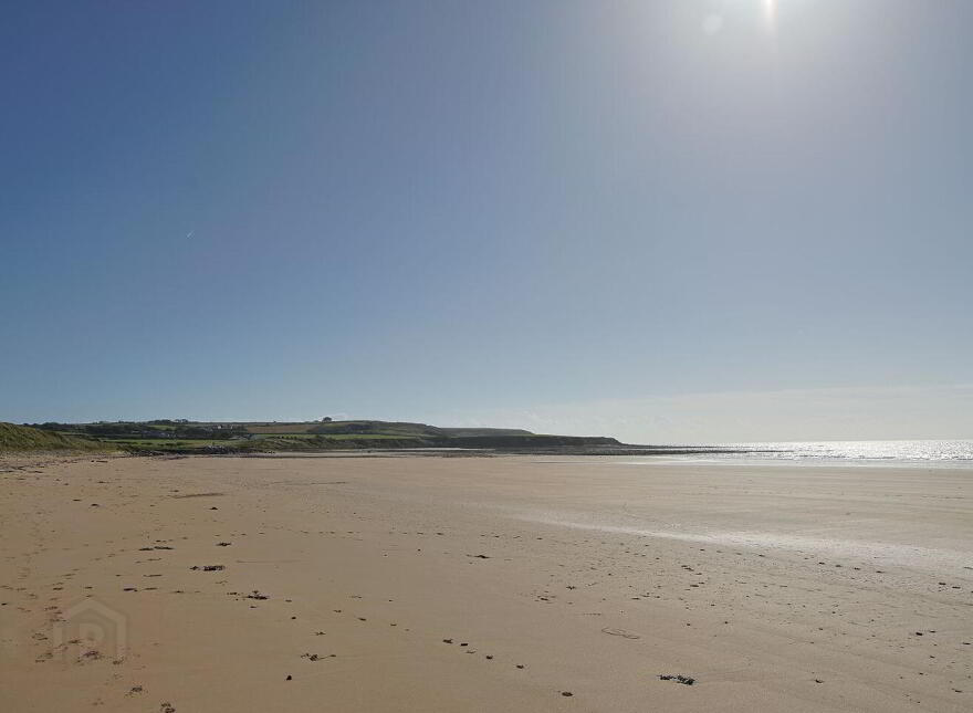 Cappagh, Whiting Bay, Ardmore, P36HH75