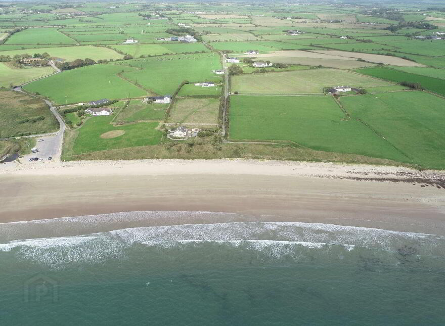 Cappagh, Whiting Bay, Ardmore, P36HH75
