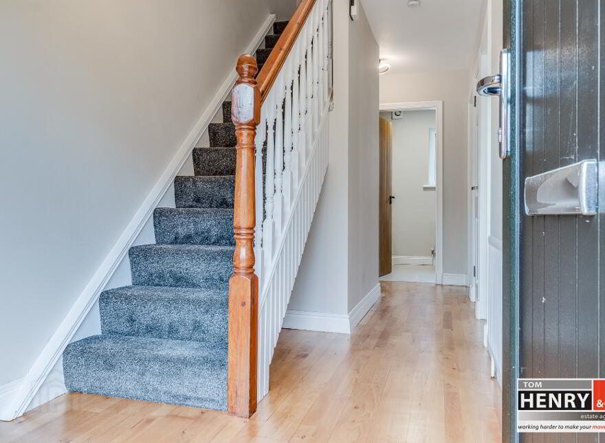 2 Kingarve Court, Lurgaboy Lane, Dungannon, BT71 6XQ