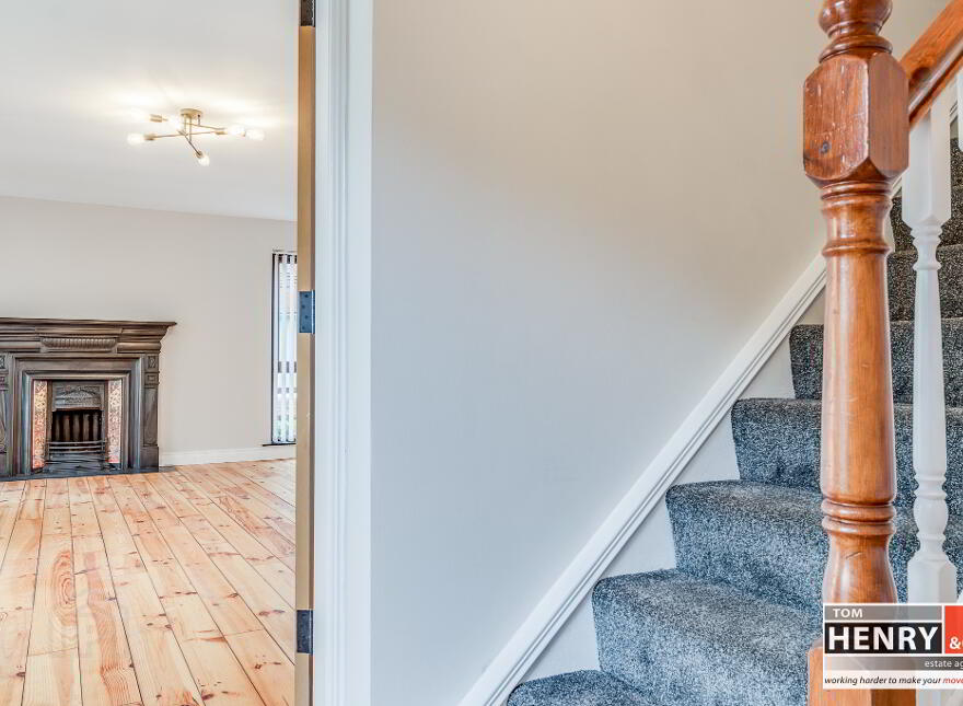 2 Kingarve Court, Lurgaboy Lane, Dungannon, BT71 6XQ