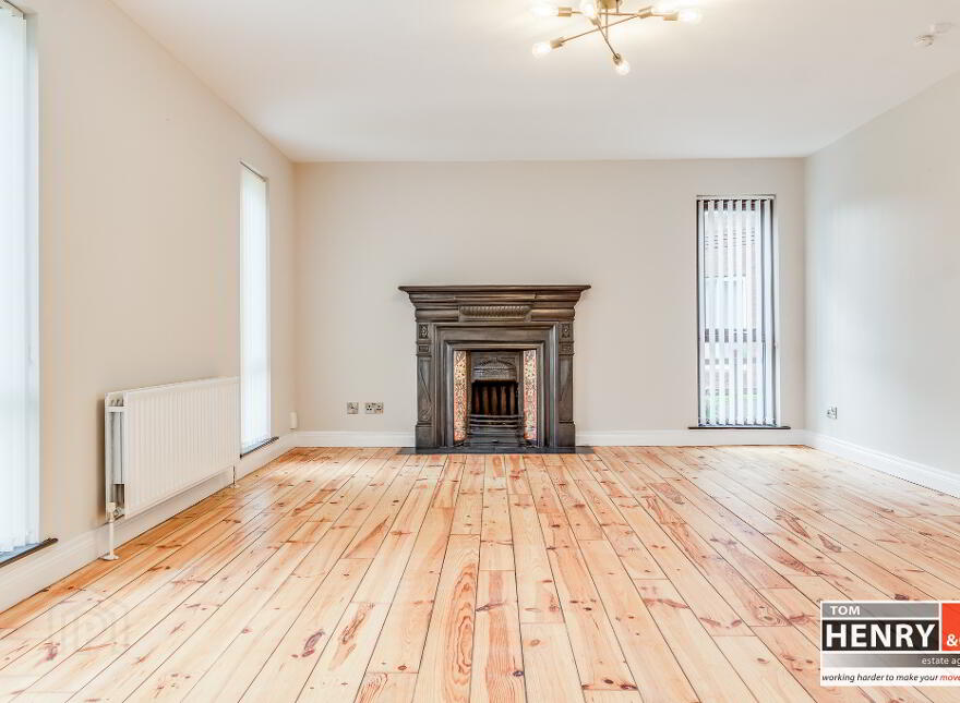 2 Kingarve Court, Lurgaboy Lane, Dungannon, BT71 6XQ