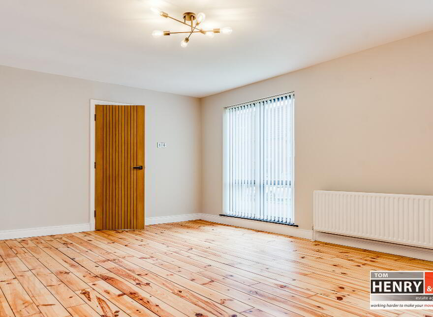 2 Kingarve Court, Lurgaboy Lane, Dungannon, BT71 6XQ