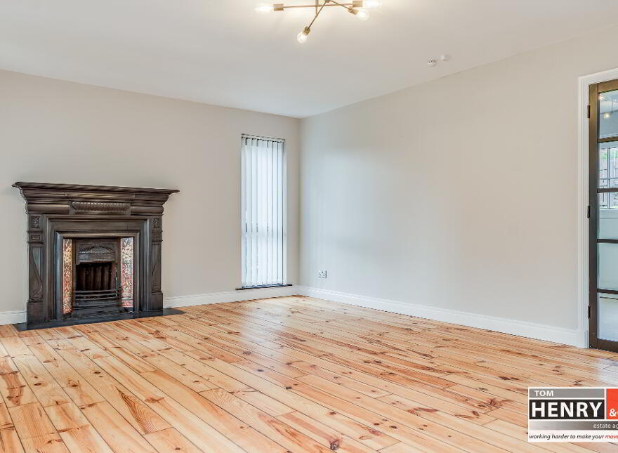 2 Kingarve Court, Lurgaboy Lane, Dungannon, BT71 6XQ