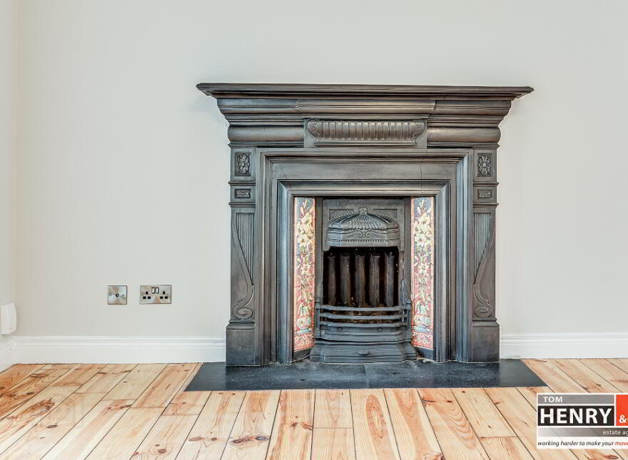 2 Kingarve Court, Lurgaboy Lane, Dungannon, BT71 6XQ
