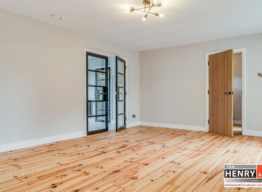 2 Kingarve Court, Lurgaboy Lane, Dungannon, BT71 6XQ