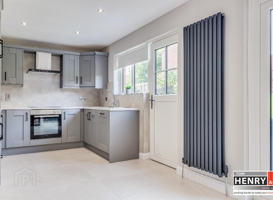 2 Kingarve Court, Lurgaboy Lane, Dungannon, BT71 6XQ