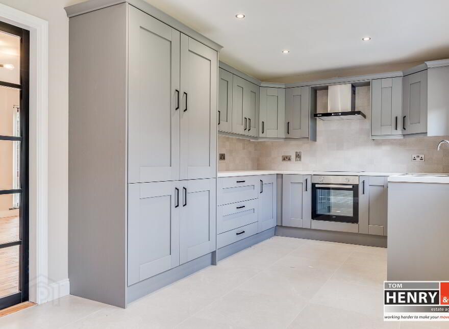 2 Kingarve Court, Lurgaboy Lane, Dungannon, BT71 6XQ