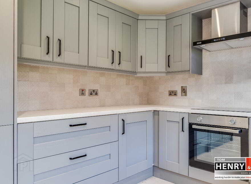 2 Kingarve Court, Lurgaboy Lane, Dungannon, BT71 6XQ