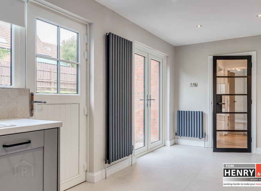 2 Kingarve Court, Lurgaboy Lane, Dungannon, BT71 6XQ