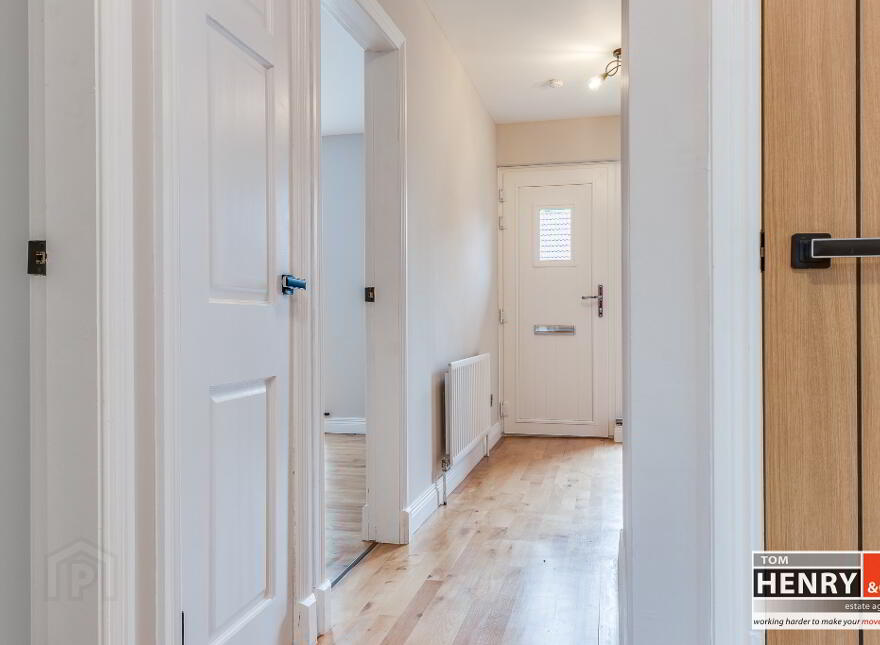 2 Kingarve Court, Lurgaboy Lane, Dungannon, BT71 6XQ