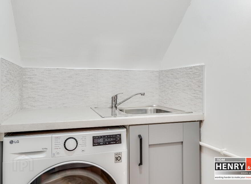 2 Kingarve Court, Lurgaboy Lane, Dungannon, BT71 6XQ