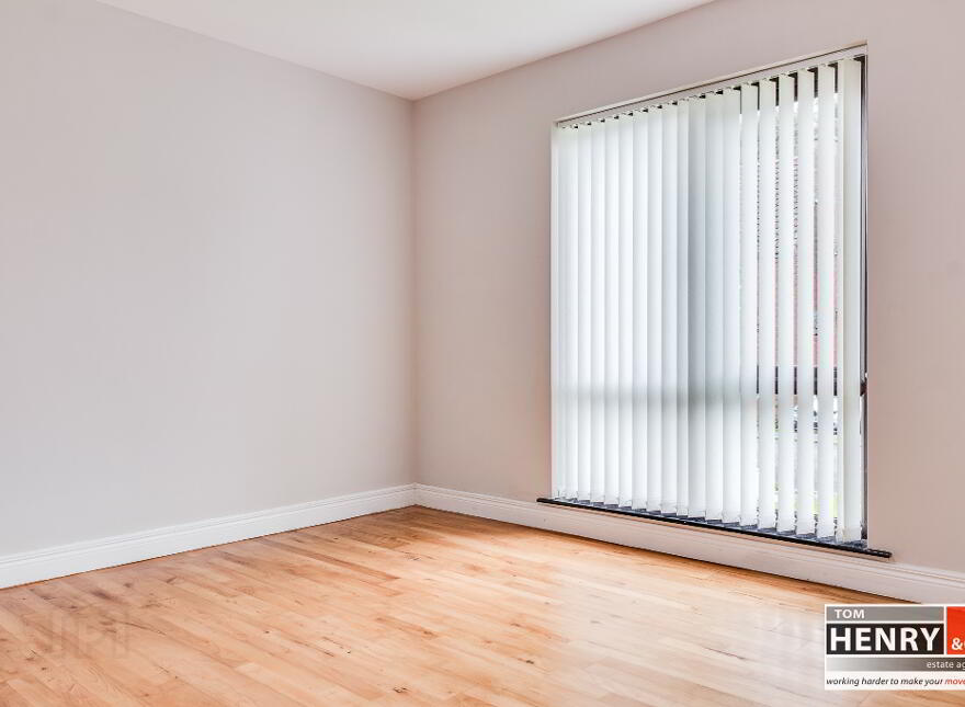 2 Kingarve Court, Lurgaboy Lane, Dungannon, BT71 6XQ