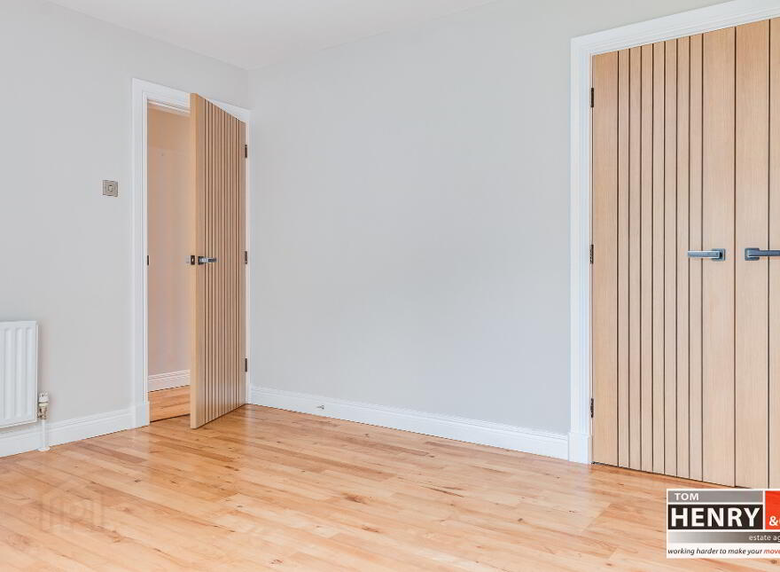 2 Kingarve Court, Lurgaboy Lane, Dungannon, BT71 6XQ