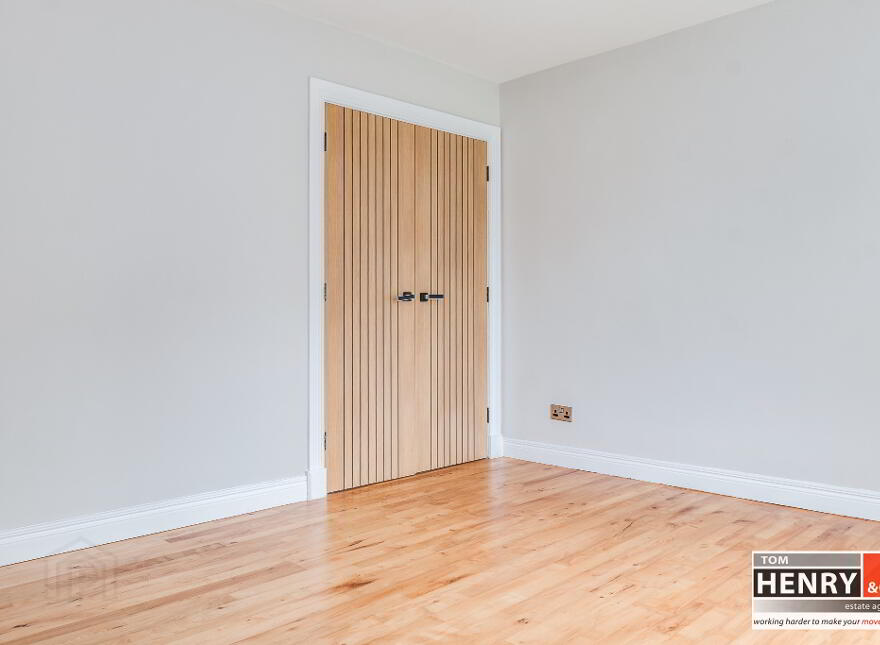 2 Kingarve Court, Lurgaboy Lane, Dungannon, BT71 6XQ