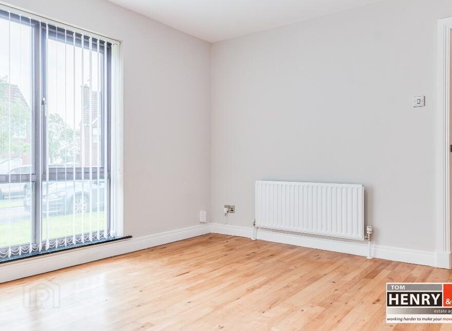 2 Kingarve Court, Lurgaboy Lane, Dungannon, BT71 6XQ