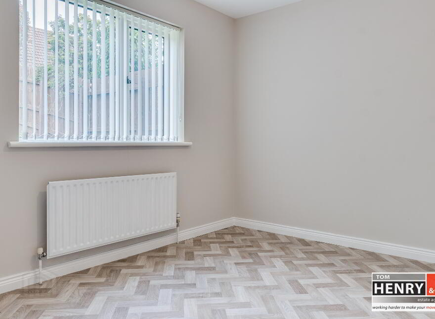 2 Kingarve Court, Lurgaboy Lane, Dungannon, BT71 6XQ