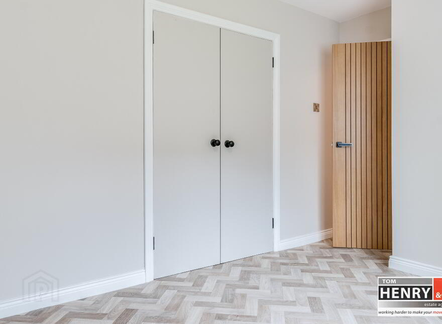 2 Kingarve Court, Lurgaboy Lane, Dungannon, BT71 6XQ