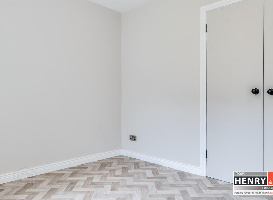 2 Kingarve Court, Lurgaboy Lane, Dungannon, BT71 6XQ