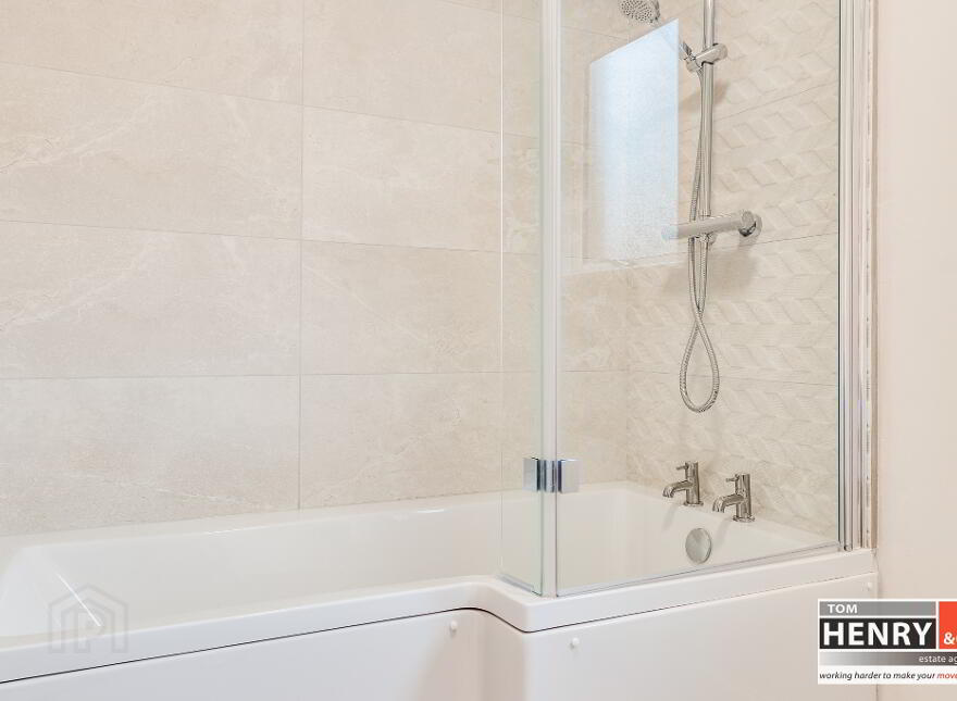 2 Kingarve Court, Lurgaboy Lane, Dungannon, BT71 6XQ