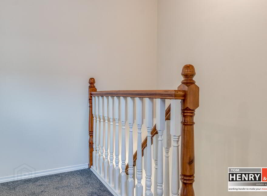 2 Kingarve Court, Lurgaboy Lane, Dungannon, BT71 6XQ