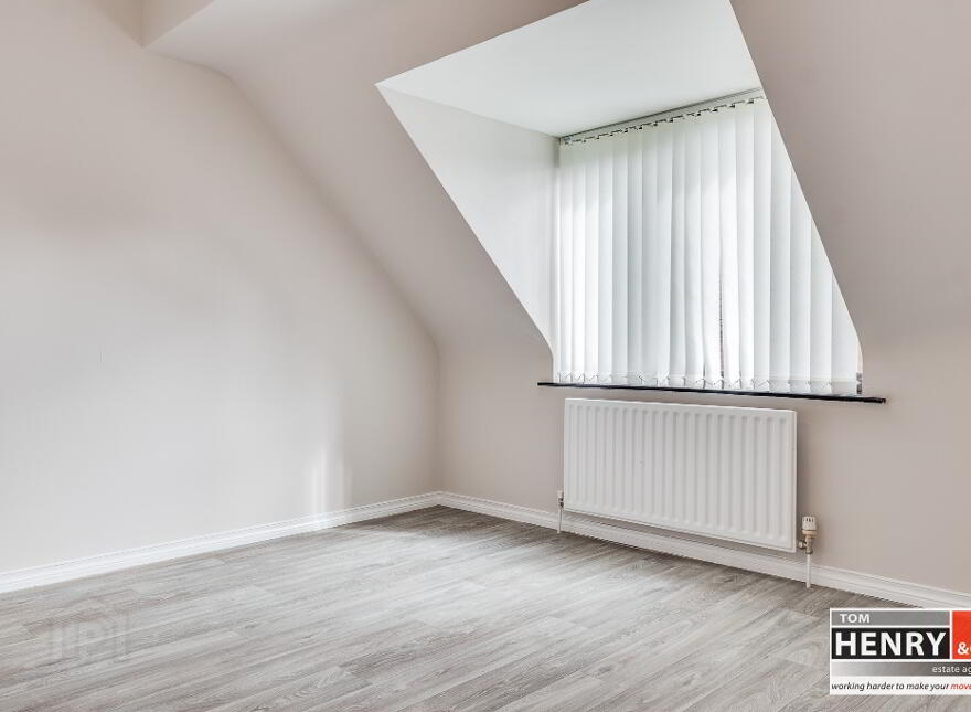 2 Kingarve Court, Lurgaboy Lane, Dungannon, BT71 6XQ