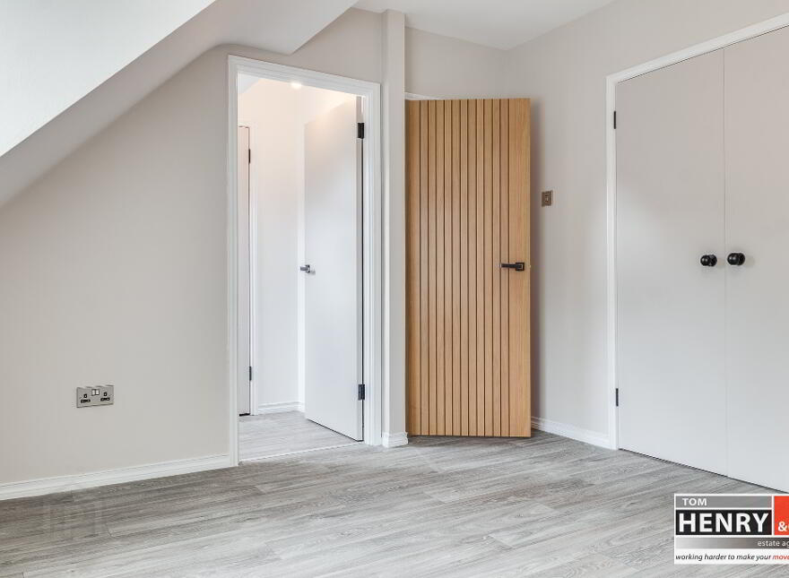2 Kingarve Court, Lurgaboy Lane, Dungannon, BT71 6XQ