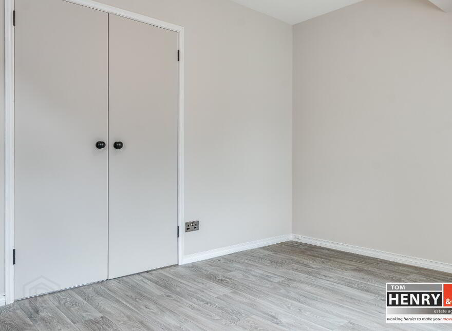 2 Kingarve Court, Lurgaboy Lane, Dungannon, BT71 6XQ