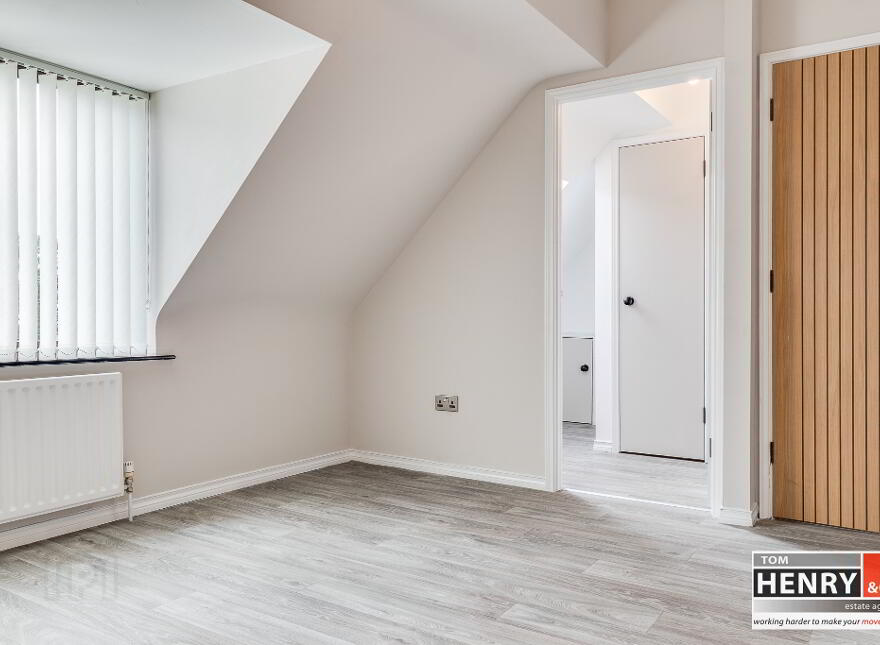 2 Kingarve Court, Lurgaboy Lane, Dungannon, BT71 6XQ