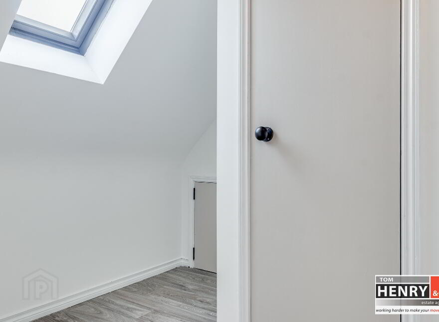2 Kingarve Court, Lurgaboy Lane, Dungannon, BT71 6XQ