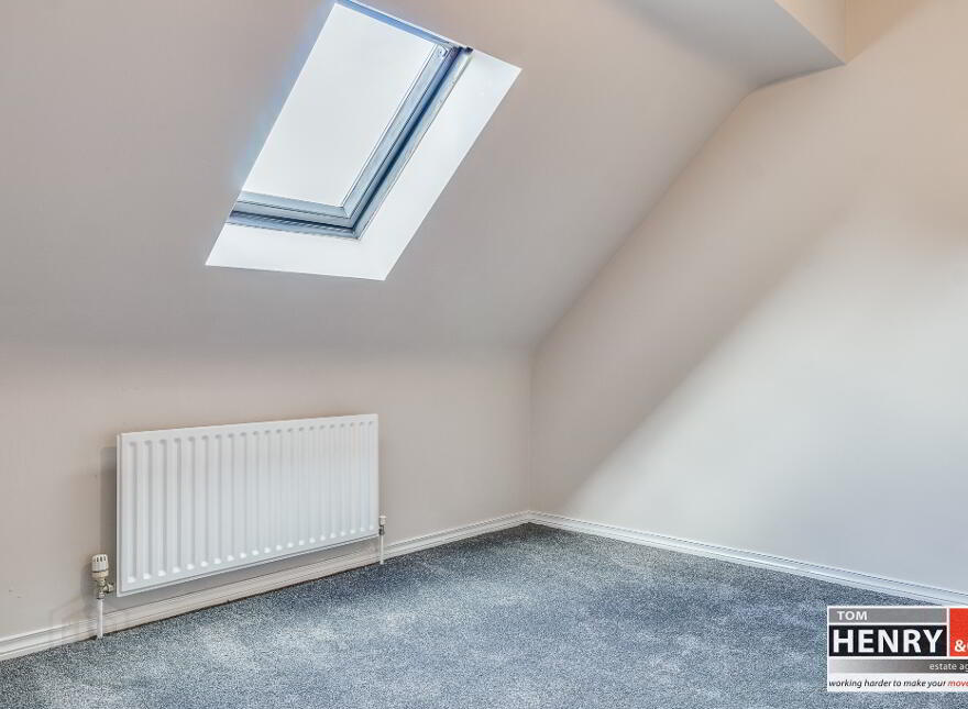 2 Kingarve Court, Lurgaboy Lane, Dungannon, BT71 6XQ