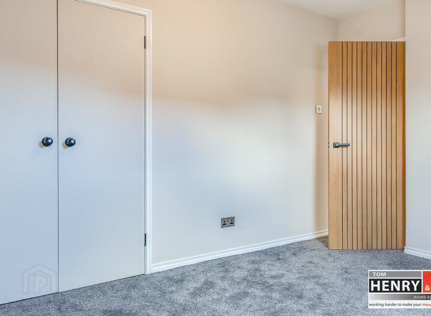 2 Kingarve Court, Lurgaboy Lane, Dungannon, BT71 6XQ