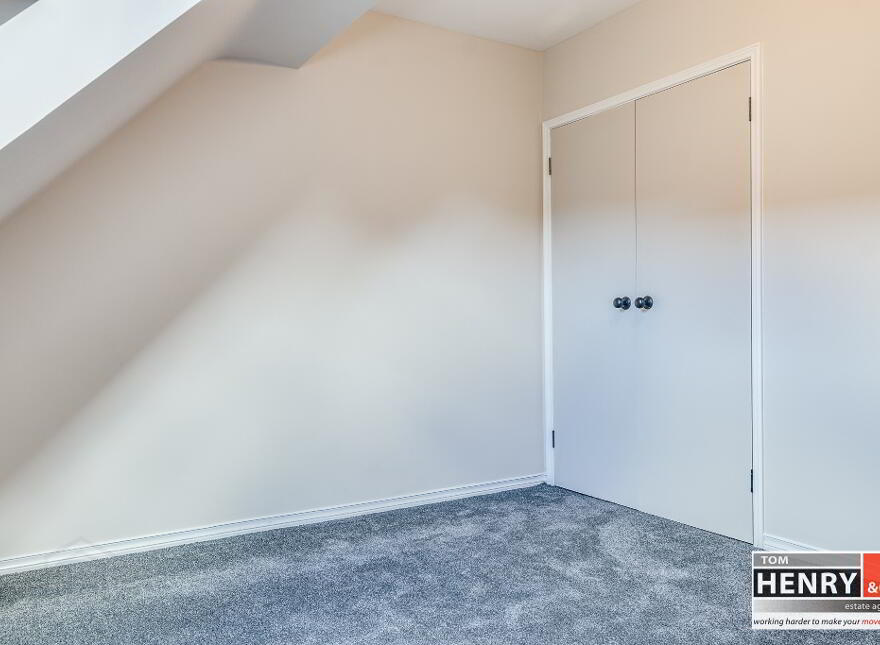 2 Kingarve Court, Lurgaboy Lane, Dungannon, BT71 6XQ