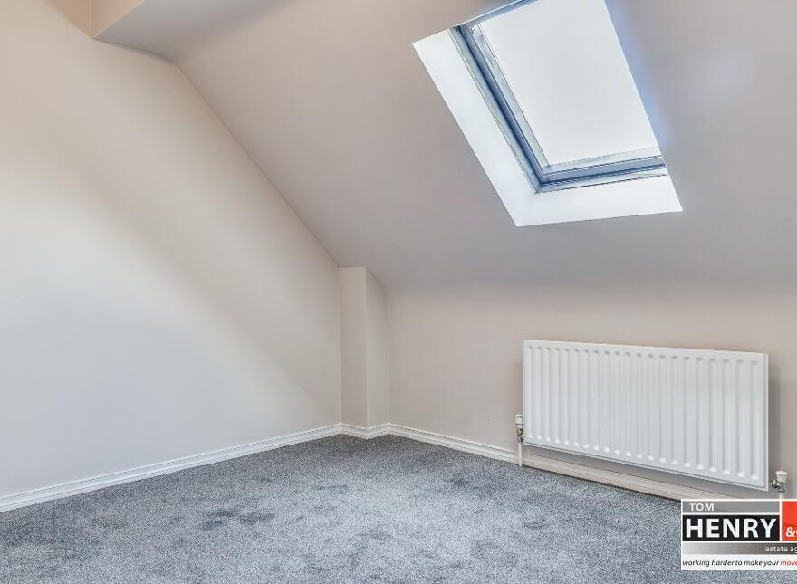2 Kingarve Court, Lurgaboy Lane, Dungannon, BT71 6XQ